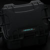 NIMBUS SQUIRREL- Coinkite Edition - Black/Blue