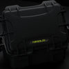 NIMBUS SQUIRREL- Coinkite Edition - Black/Blue