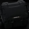 NIMBUS SQUIRREL- Coinkite Edition - Black/Blue