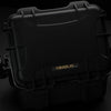 NIMBUS 3000 - Coinkite Edition - Black/Red