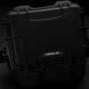 NIMBUS 3000 - Coinkite Edition - Black/Red