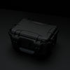 NIMBUS 3000 - Coinkite Edition - Black/Red
