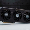 GIGABYTE GeForce RTX 5060 Ti Gaming OC 16GB GDDR7 [GV-N506TGAMING OC-16GD]