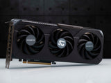 GIGABYTE GeForce RTX 5060 Ti Gaming OC 16GB GDDR7 [GV-N506TGAMING OC-16GD]