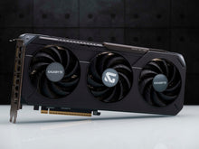 GIGABYTE GeForce RTX 5060 Ti Gaming OC 16GB GDDR7 [GV-N506TGAMING OC-16GD]