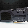 GIGABYTE GeForce RTX 5060 Ti Gaming OC 16GB GDDR7 [GV-N506TGAMING OC-16GD]