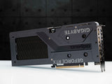 GIGABYTE GeForce RTX 5060 Ti Gaming OC 16GB GDDR7 [GV-N506TGAMING OC-16GD]