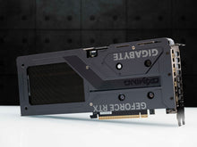 GIGABYTE GeForce RTX 5060 Ti Gaming OC 16GB GDDR7 [GV-N506TGAMING OC-16GD]