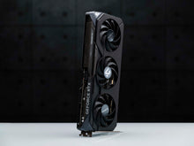 GIGABYTE GeForce RTX 5060 Ti Gaming OC 16GB GDDR7 [GV-N506TGAMING OC-16GD]