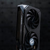 GIGABYTE GeForce RTX 5060 Ti Gaming OC 16GB GDDR7 [GV-N506TGAMING OC-16GD]
