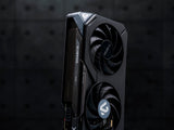 GIGABYTE GeForce RTX 5060 Ti Gaming OC 16GB GDDR7 [GV-N506TGAMING OC-16GD]