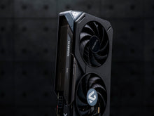 GIGABYTE GeForce RTX 5060 Ti Gaming OC 16GB GDDR7 [GV-N506TGAMING OC-16GD]