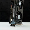 GIGABYTE GeForce RTX 5060 Ti Gaming OC 16GB GDDR7 [GV-N506TGAMING OC-16GD]