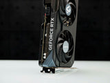 GIGABYTE GeForce RTX 5060 Ti Gaming OC 16GB GDDR7 [GV-N506TGAMING OC-16GD]