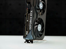 GIGABYTE GeForce RTX 5060 Ti Gaming OC 16GB GDDR7 [GV-N506TGAMING OC-16GD]