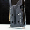 GIGABYTE GeForce RTX 5060 Ti Gaming OC 16GB GDDR7 [GV-N506TGAMING OC-16GD]