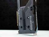 GIGABYTE GeForce RTX 5060 Ti Gaming OC 16GB GDDR7 [GV-N506TGAMING OC-16GD]