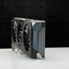 GIGABYTE GeForce RTX 5060 Ti Gaming OC 16GB GDDR7 [GV-N506TGAMING OC-16GD]