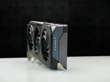GIGABYTE GeForce RTX 5060 Ti Gaming OC 16GB GDDR7 [GV-N506TGAMING OC-16GD]