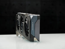 GIGABYTE GeForce RTX 5060 Ti Gaming OC 16GB GDDR7 [GV-N506TGAMING OC-16GD]