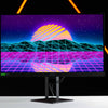 HP OMEN 27" 27I QHD 165Hz GAMING MONITOR