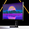 HP OMEN 27" 27I QHD 165Hz GAMING MONITOR