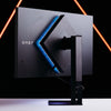 HP OMEN 27" 27I QHD 165Hz GAMING MONITOR