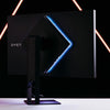 HP OMEN 27" 27I QHD 165Hz GAMING MONITOR