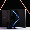 HP OMEN 27" 27I QHD 165Hz GAMING MONITOR
