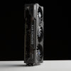 ASUS RTX 4070 Ti SUPER 16GB GDDR6X TUF