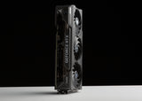 ASUS RTX 4070 Ti SUPER 16GB GDDR6X TUF