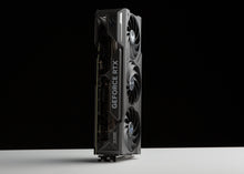 ASUS RTX 4070 Ti SUPER 16GB GDDR6X TUF