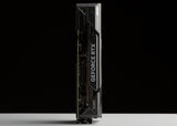 ASUS RTX 4070 Ti SUPER 16GB GDDR6X TUF