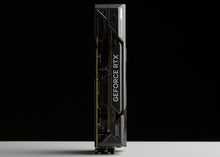 ASUS RTX 4070 Ti SUPER 16GB GDDR6X TUF