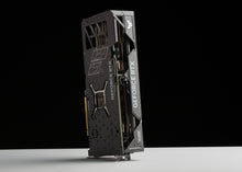ASUS RTX 4070 Ti SUPER 16GB GDDR6X TUF