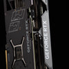 ASUS RTX 4070 Ti SUPER 16GB GDDR6X TUF