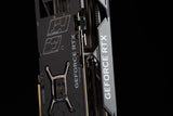 ASUS RTX 4070 Ti SUPER 16GB GDDR6X TUF