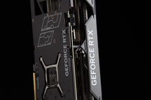 ASUS RTX 4070 Ti SUPER 16GB GDDR6X TUF