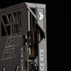 ASUS RTX 4070 Ti SUPER 16GB GDDR6X TUF