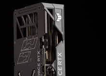 ASUS RTX 4070 Ti SUPER 16GB GDDR6X TUF