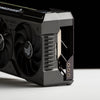 ASUS RTX 4070 Ti SUPER 16GB GDDR6X TUF
