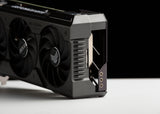 ASUS RTX 4070 Ti SUPER 16GB GDDR6X TUF