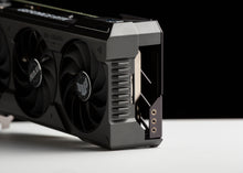 ASUS RTX 4070 Ti SUPER 16GB GDDR6X TUF