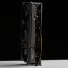 ASUS RTX 4070 Ti SUPER 16GB GDDR6X TUF