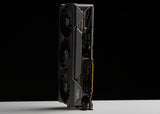 ASUS RTX 4070 Ti SUPER 16GB GDDR6X TUF