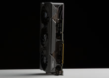 ASUS RTX 4070 Ti SUPER 16GB GDDR6X TUF