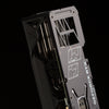 ASUS RTX 4070 Ti SUPER 16GB GDDR6X TUF