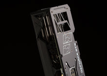 ASUS RTX 4070 Ti SUPER 16GB GDDR6X TUF