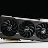 ASUS RTX 4070 Ti SUPER 16GB GDDR6X TUF