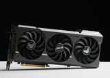 ASUS RTX 4070 Ti SUPER 16GB GDDR6X TUF